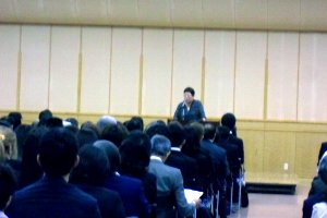 2015法人全体研修会-1
