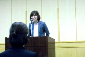 2015法人全体研修会-2