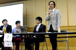 2015法人全体研修会-3