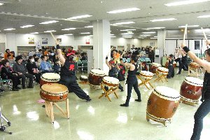 2015フィエスタ翔1