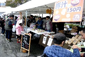 2015フィエスタ翔2